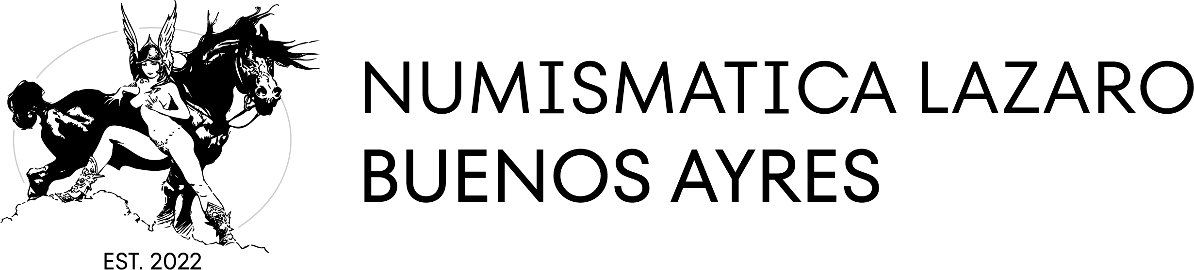 Logo encabezado 2