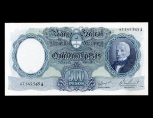 500 Pesos Bot#2123