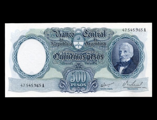 500 Pesos Bot#2123