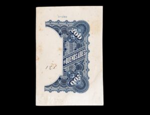 Banco de la Provincia Buenos Aires