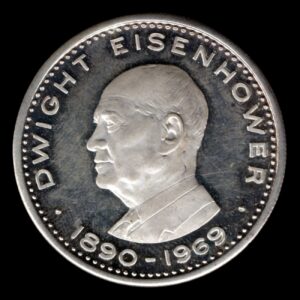 Ras Al Khaima 10 Riyals 1970