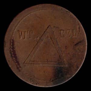 Argentina Santa Cruz Ficha Manuel Catrimai